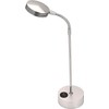 V-Light Desk Lamp, Table Lamp, LED Light, Energy-Efficie