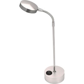 V-Light Desk Lamp, Table Lamp, LED Light, Energy-Efficie