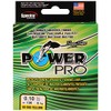 BRAID POWER PRO - 135, 10/100, 5