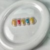 LOVE Ink Nail - Sanding Buffer / LOVE 잉크 네일