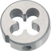 Völkel, 27446, Round Dies, DIN 223 (DIN EN 22568), HSS-G,
