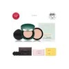 오휘 Ultimate Cover Denier Pact