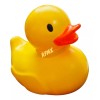 KFMX 1 Vaso En Forma De Pato Para Fiestas Divertido