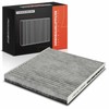 Frankberg Cabin Air Filter Replace # 77365763