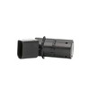 STARK SKPDS-1420024 Sensor, Parking Aid Reversing Sensors, PDC Sensors, Parking