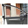 Vehicle Window Mosquito Screens (Assorted) 2pc Passenger Car Front 2ea