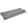 Secret Gourmet Baking tray, 2 bars