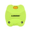 LOOK Cycle - Activ Grip City Pad - Compatible with