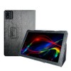 (for Vortex CMG101) Transwon Case for Vortex CMG101 Tablet 10.1