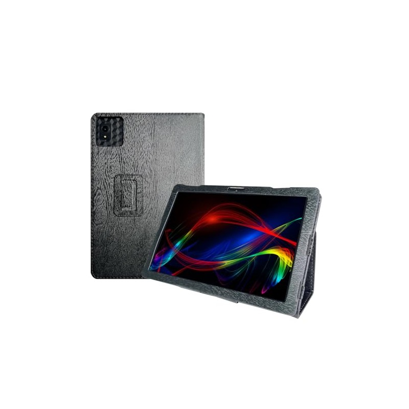 (for Vortex CMG101) Transwon Case for Vortex CMG101 Tablet 10.1