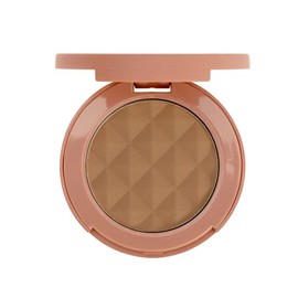 Mellow Cosmetics - Blush - Bronzed Goddess