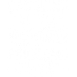 CafePress Canoer Canoeing Beer S Sherpa Fleece Throw Blanket 60" L x 50" W