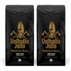 Death Wish Coffee, Valhalla Java Odinforce Blend - Whole Bean
