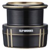 Daiwa Slp Works SLPW EX LT Spool 3000S Black