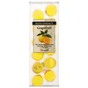Jeepe Creates Patmos Bath Essence 12P Grapefruit