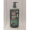 Dove Men + Care Coastal Cedar + Bergamot Body Wash,