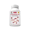 ANDREW LESSMAN D-Mannose 500mg - 120 Capsules - Supports Bladder,