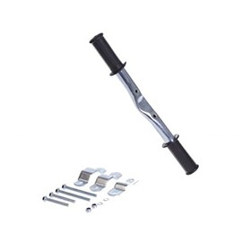 pegs for pipe saddle