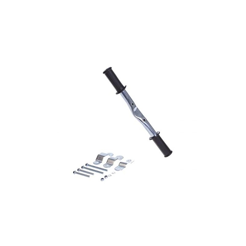 pegs for pipe saddle