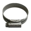 Jubilee® Clips Stainless Steel SS304 Hose Clamp 32-45mm x 2