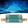 Low Noise Amplifier Module RF LNA Electronic Components XR202/3 0.14000MHz