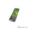 CREATIVE ART MATERIALS E+M Clutch Pencil Sketch Zebrano (P 1500-55)