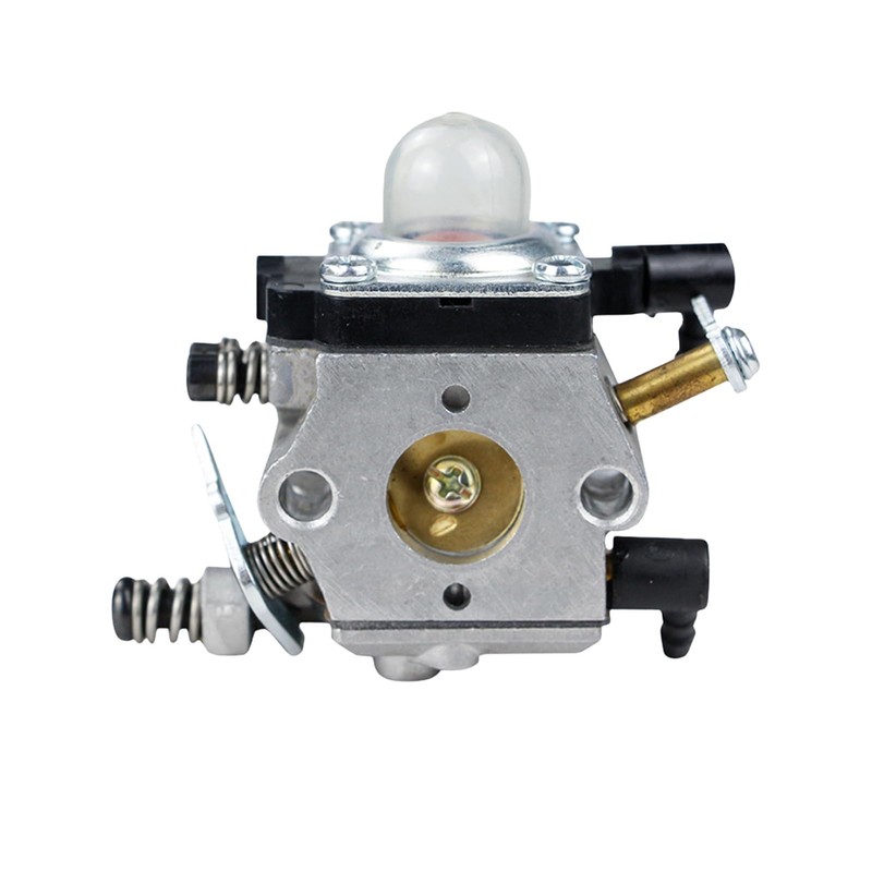 Carburionix BG72 Carburetor Carb Kit Compatible with Stihl BG72 BG4227