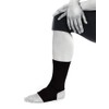 Formedica - Sport - Elastic Ankle Support Sleeve, Black -