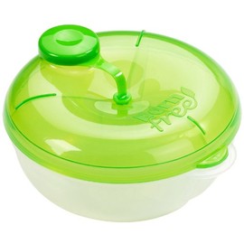 Born Free Formula Dispenser