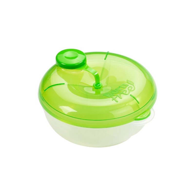 Born Free Formula Dispenser