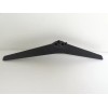 Vizio NEW Vizio V4K55M-0801 M55Q6-J01 V585M-K01 TV Stand Legs w/Screws