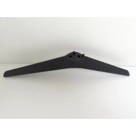 Vizio NEW Vizio V4K55M-0801 M55Q6-J01 V585M-K01 TV Stand Legs w/Screws P34T3653X