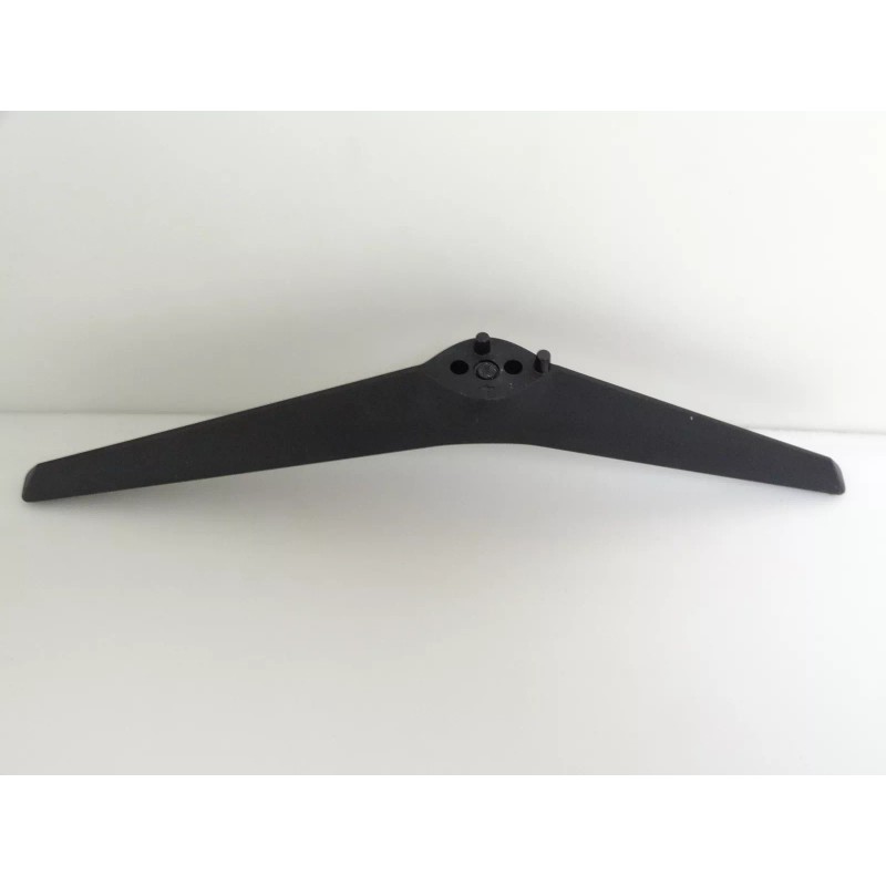 Vizio NEW Vizio V4K55M-0801 M55Q6-J01 V585M-K01 TV Stand Legs w/Screws