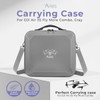 Aries Carrying Case for DJI Air 3S Fly More Combo,