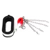 ERYUE Fishing Lure Retriever Fishing Lure Retriever Bait Saver Retriever