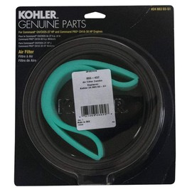 Stens 055-437 Air Filter Combo, Kohler 24 883 03-S1