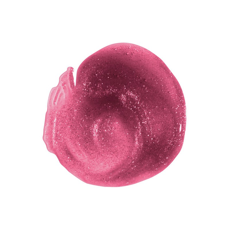 Maybelline Superstay 24 Hour Lip Color 80 Infinite Petal