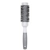 Creative Hair Brushes Triangle Ceramic & Ionic Technology CR50 PRO,