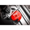 Diablo Steel Demon Cermet II Saw Blade for Thick Metal