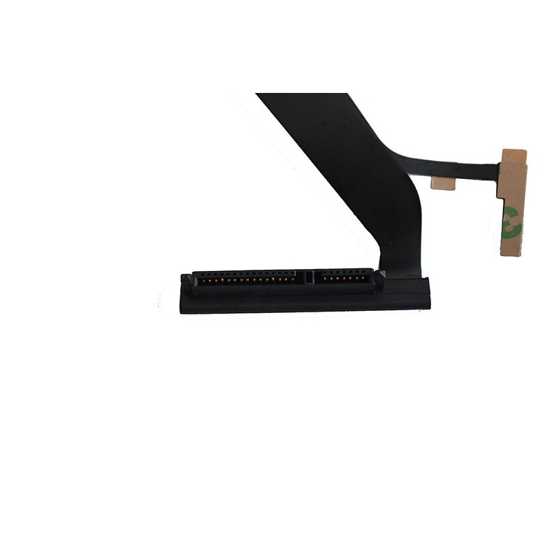 TB® Replacement Hard Drive HDD Cable For Unibody 13.3'' A1278,
