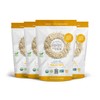 One Degree Organic Foods Sprouted Rolled Oats, USDA Organic, Non-GMO
