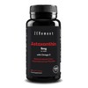 Astaxanthin, 5 mg with Omega 3, 120 Soft Capsules, Natural