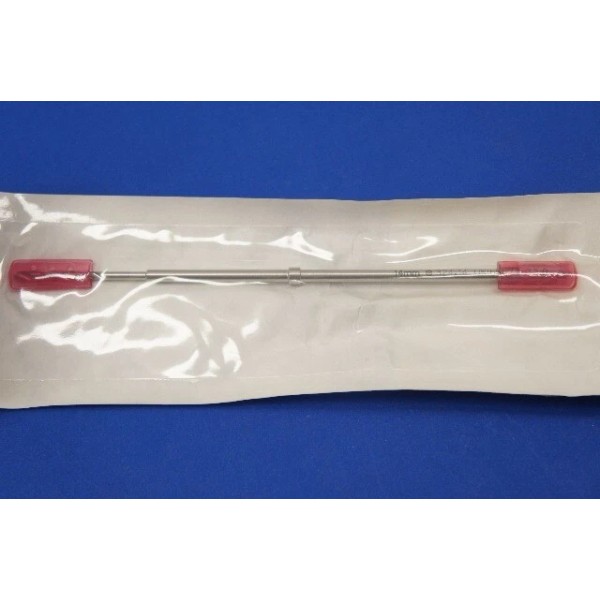 Stryker 324.14 Drill Bit 3.0mm With 14mm Stop (x)