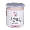 Pink Clay/Rose Clay Powder for Soap Making | 8 Oz