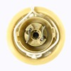 Recoil Starter Rebuild Kit For Predator 6.5HP 212CC Gas Engine