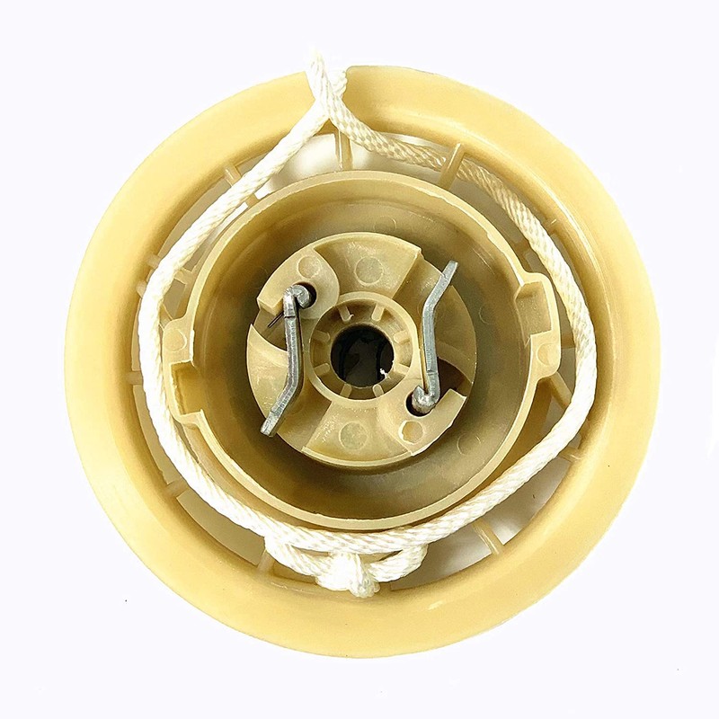 Recoil Starter Rebuild Kit For Predator 6.5HP 212CC Gas Engine
