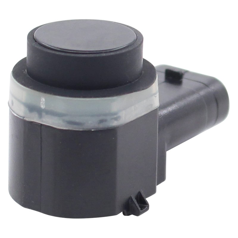 HouYeen Front Rear PDC Parking Sensor for Jaguar XF XJ