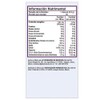 Valait metilfolato 7.5 mg suplemento alimenticio con 30 cpsulas