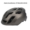 GUB SV10 Bike Helmet Safety Riding Integrated Helmets Cycling Equipment