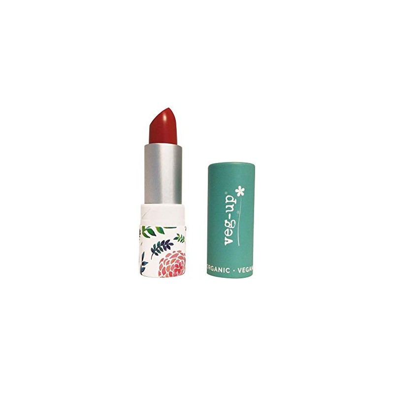 Veg-Up Frida Lipstick